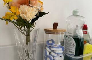 Sunset View 2BR Apartment - Beautiful London View & Free Parking - Foto 51