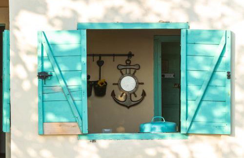 Rustic Stone Villa Begovi Dvori- 15 minutes to Dubrovnik - Foto 47