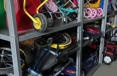 Döllelhof Erding - Foto 44