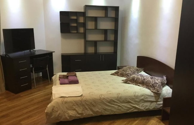 Casa Mendeleev - Photo 26