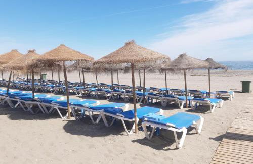 Villacana Playa Silvia - Photo 36