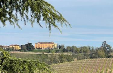 Villa Eleonora Italia - Foto 62