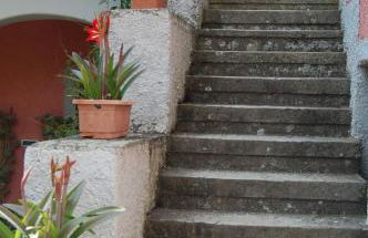 La Torretta - Foto 61