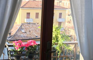 Tiraboschi apartment - Foto 45