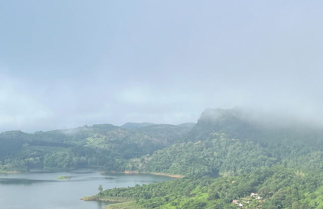 Make me see cloud - Foto 27