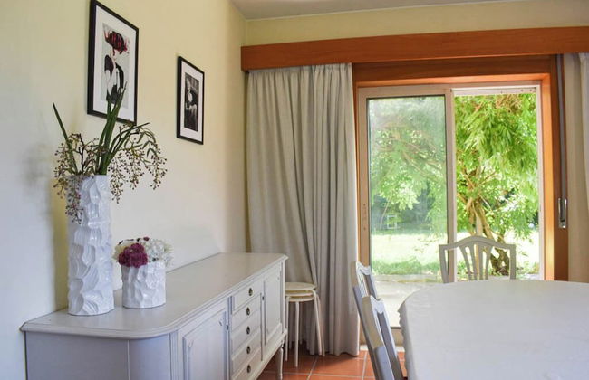 Quinta do Outeiro - Foto 43