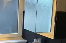 Moselfreunde Ellenz-Poltersdorf - Foto 14