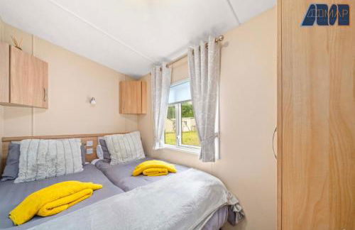 Loch Lomond - Ard Lui Lodge - Foto 14