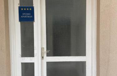 Apartment Busic in Split - Photo 12