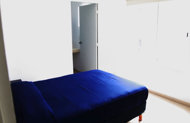 Departamento Velas Selvanova 519 - Foto 14