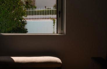 Astarte Sunset Villa - Foto 47