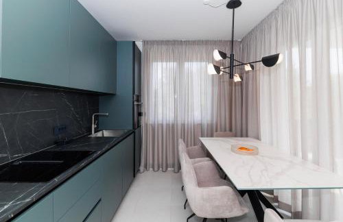 Luxury Suites Zaton by Belmont Realty - Photo 15