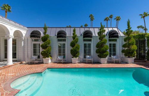 La Petite Maison by ACME House Company - Foto 52