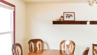 Beach House @ The Reef - Foto 3