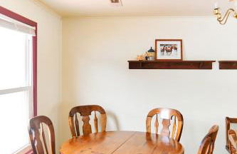 Beach House @ The Reef - Foto 3