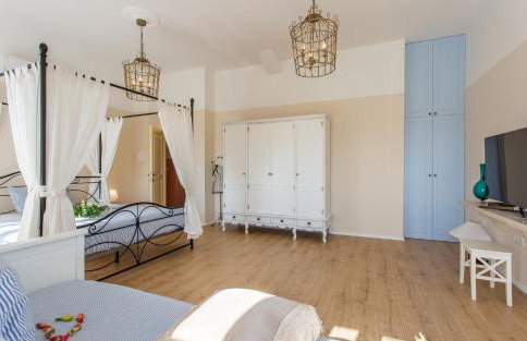 Villa LEMON BELLISSIMA - Foto 24