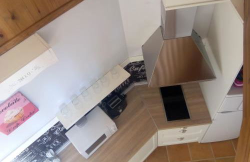 Casa de Torla - Photo 17