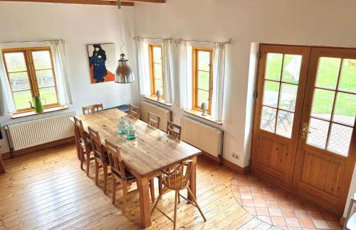 Authentisches Inselhaus - ideal für Kiter/Surfer/Familien - Foto 3