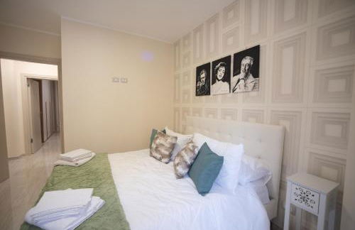 Casa Vacanze Insula - Foto 1