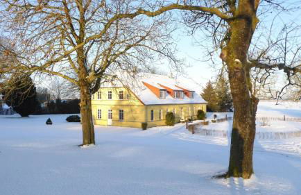 Gut-Rattelvitz-Galerie-D-hochwertig-Sauna-Kamin-eTankstelle-Spielscheune-15-000qm-Parkland - Photo 71