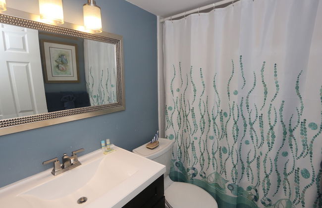 Cabana Beach Club by RVA - Foto 24