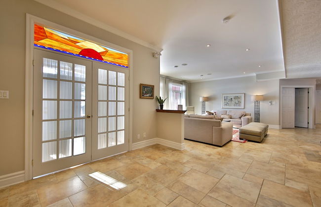 Château Venise - Foto 3