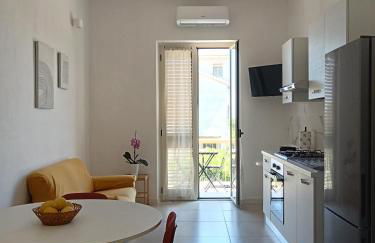 Casa Quieta - Foto 25