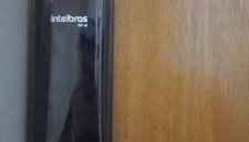 no centro de Cuiabá aptº mobiliado - Foto 5