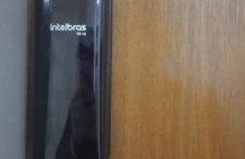 no centro de Cuiabá aptº mobiliado - Foto 5