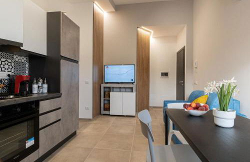 Vilè Home - Intera Villa - Foto 32