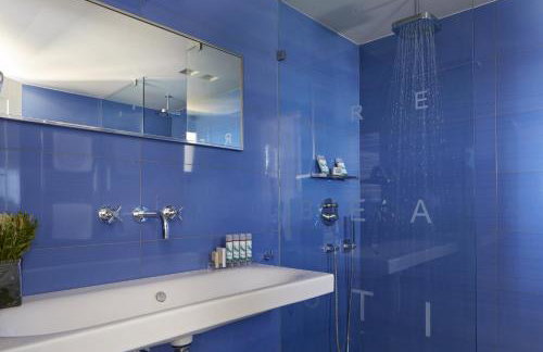 Villa Tatiana - Photo 28