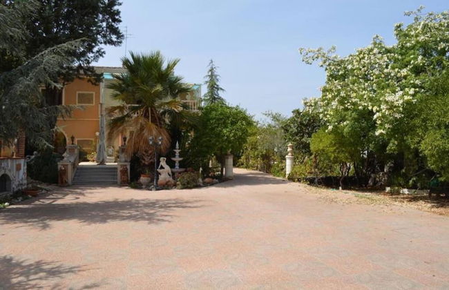 Casa Rubino - Confortevole Casa con Ampio Spazio Esterno e Piscina Privata - Foto 26