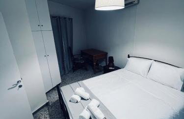 Escape to nature - Foto 12