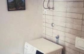 Apartment Luki - Foto 36