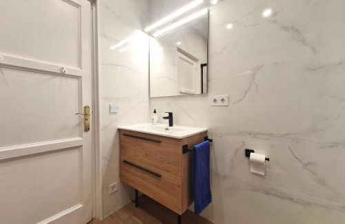 Vincent's House - Photo 28