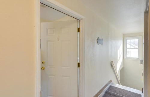 Delafield Vacation Rental Near Lakes and Parks! - Foto 19