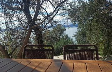 Stone Villa Aroma Vokamvilias - Foto 10