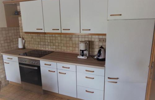 Ferienhaus Eckstein - Foto 20