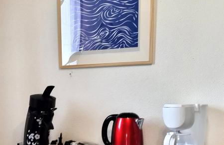 Le Petit Coin Cosy - Foto 16