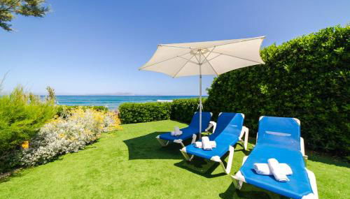 S'EMBAT - Foto 5, Garden