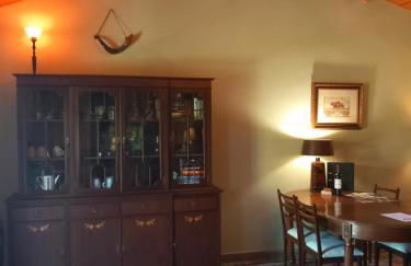 O Ninho do Rei - Foto 17