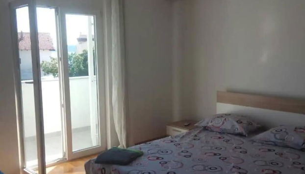 Villa Alemi - Foto 4, Habitación