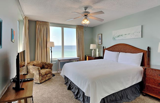 Island Princess by Southern Vacation Rentals - Foto 20