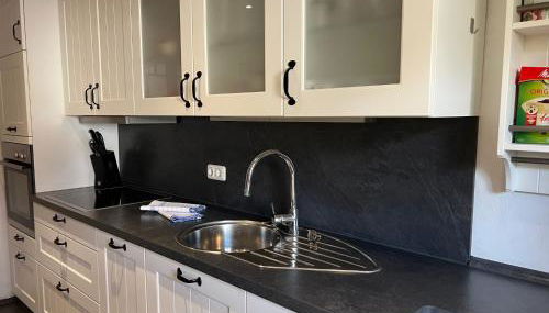 Apartment BERGfamilie - gemütlich ausgestattet, ruhig und familienfreundlich - Foto 4