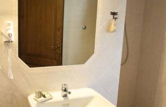 Podere Fichereto Tuscany Apartment in Florence countryside - Foto 38