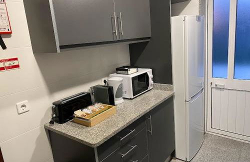 Lapa City Loft - Foto 20