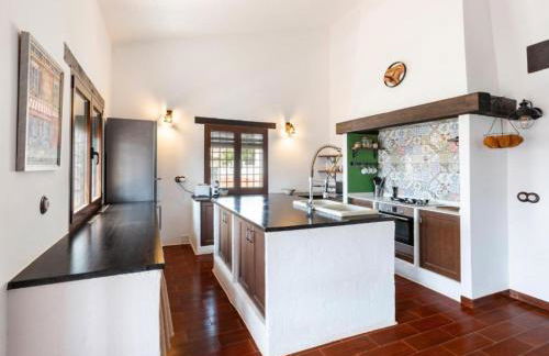 Villa Jardines de Cope - Foto 17