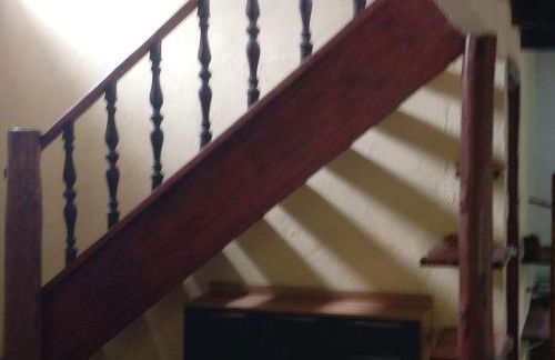 Casa Aconchego de Dunas-Itaunas-ES - Foto 34