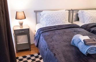 2BR APT near Mount Sinai & Metropolitan Hospitals - Foto 19