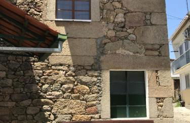 Casa duplex em Oledo / Duplex house in Oledo - Foto 33